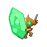 Sableye (Mega)